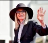 the curtain falls on diane keaton the curtain falls on diane keaton