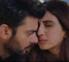watch fawad khan vaani kapoor chemistry shines in first song release from abir gulaal watch fawad khan vaani kapoor chemistry shines in first song release from abir gulaal