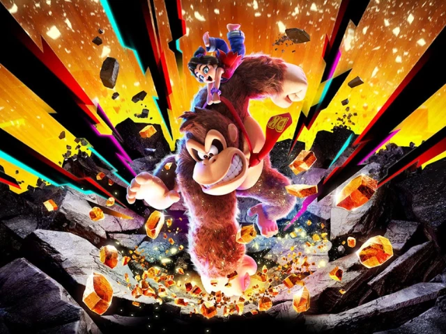 photo nintendo photo nintendo