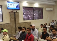 how sindh police is driving change how sindh police is driving change