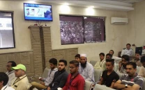 how sindh police is driving change