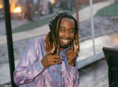 rapper getitdmac aka dmac believed to have passed away on new year s day rapper getitdmac aka dmac believed to have passed away on new year s day