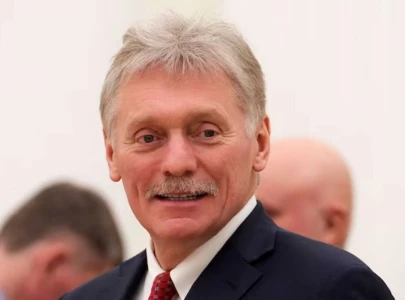 kremlin rejects accusations of interfering in us elections kremlin rejects accusations of interfering in us elections