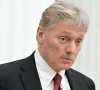 israeli attacks on iran are illegal says russia israeli attacks on iran are illegal says russia