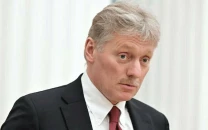 russia says talks on ending ukraine war serious russia says talks on ending ukraine war serious