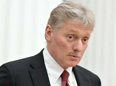 kremlin says biden fuelling tensions kremlin says biden fuelling tensions