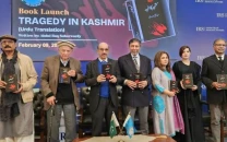 tragedy in kashmir launched in urdu