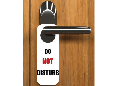 economic planning part ii govt needs to take a back seat economic planning part ii govt needs to take a back seat