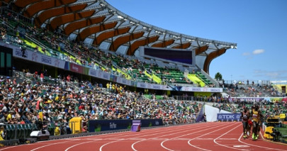 us mulls more events after worlds success