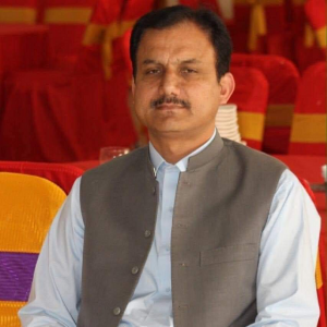 k p doctor dies of covid 19 related complications k p doctor dies of covid 19 related complications