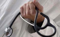 early treatment can cut cancer deaths