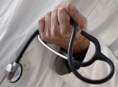 pindi to revamp health centres by year end