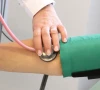 house officers at public hospitals go 100 days without pay