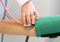 private neighbourhood clinics are also profiting from the surge in seasonal illnesses photo pixabay private neighbourhood clinics are also profiting from the surge in seasonal illnesses photo pixabay