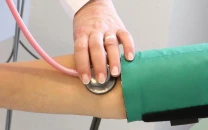 twin cities see sharp rise in seasonal ailments