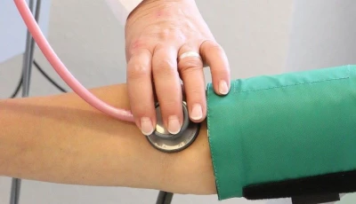 private neighbourhood clinics are also profiting from the surge in seasonal illnesses photo pixabay private neighbourhood clinics are also profiting from the surge in seasonal illnesses photo pixabay