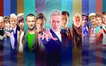 doctor who auction fires up global interest