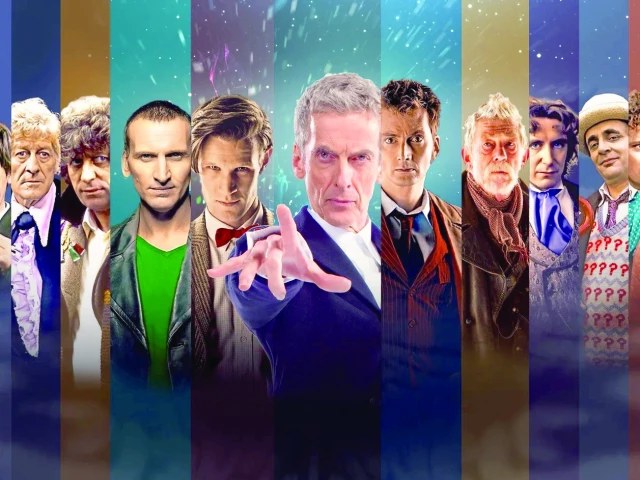 doctor who auction fires up global interest doctor who auction fires up global interest