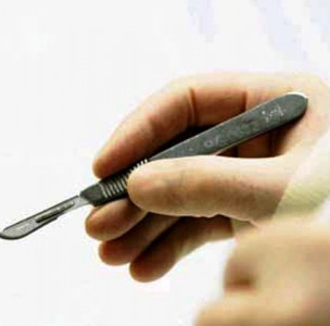 ireland looks to pakistan to help solve doctor shortage ireland looks to pakistan to help solve doctor shortage