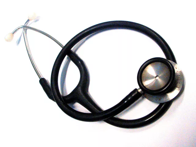 cpsp lacrimal overflows mark convocation for doctors cpsp lacrimal overflows mark convocation for doctors
