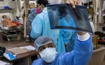 doctors fear promotion delays as lists stall