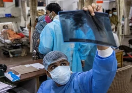 medical graduates abandon practice medical graduates abandon practice