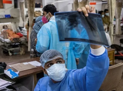 medical graduates abandon practice medical graduates abandon practice