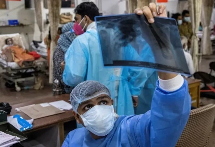 k p cabinet validates 2 400 doctors hiring