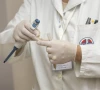 k p plans outsourcing of 32 more hospitals