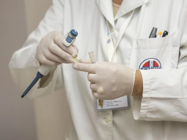 according to health department officials the project aims to reduce disputes between patients and staff improve complaint handling strengthen oversight of medical services and enhance discipline in hospitals photo pixabay according to health department officials the project aims to reduce disputes between patients and staff improve complaint handling strengthen oversight of medical services and enhance discipline in hospitals photo pixabay