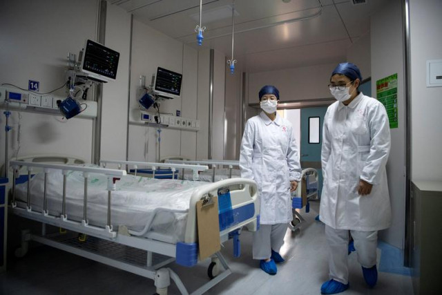 government urged to remove hurdles to medical equipment import government urged to remove hurdles to medical equipment import