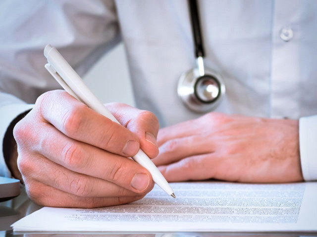 pmdc launches interactive online portal pmdc launches interactive online portal