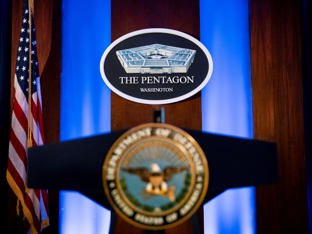 biden administration pushes dod directive 5240 01 allegedly giving pentagon unprecedented power