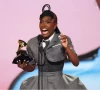 doechii caught on video shouting at assistants before met gala 2025 appearance doechii caught on video shouting at assistants before met gala 2025 appearance
