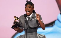 doechii caught on video shouting at assistants before met gala 2025 appearance doechii caught on video shouting at assistants before met gala 2025 appearance