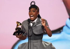 doechii opens up about overcoming suicidal thoughts and finding empowerment doechii opens up about overcoming suicidal thoughts and finding empowerment