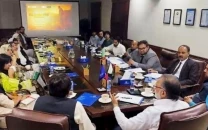 rights groups ji join hands against inhuman culling of stray dogs bite attack cases in punjab