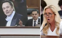 doge subcommittee uncovers 2 7 trillion in improper medicare medicaid payments doge subcommittee uncovers 2 7 trillion in improper medicare medicaid payments