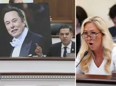 doge subcommittee uncovers 2 7 trillion in improper medicare medicaid payments doge subcommittee uncovers 2 7 trillion in improper medicare medicaid payments