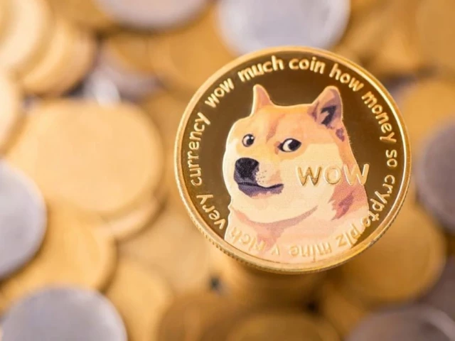 meme based cryptocurrency surge and ai predicted more promising bullish pattern photo ap meme based cryptocurrency surge and ai predicted more promising bullish pattern photo ap
