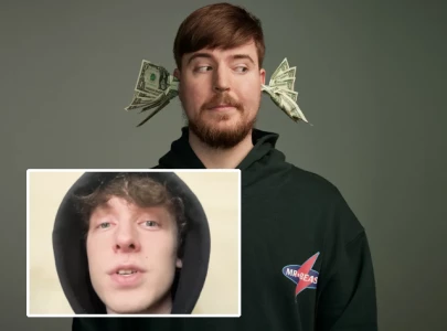 mrbeast hit with fresh misconduct and cover up allegations by ex employee