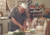 a scene from yom el juma photo doha film festival a scene from yom el juma photo doha film festival