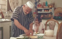 new cinematic voice rises in doha