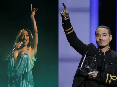 fifa club world cup 2025 halftime show featured unpaid performances for charity