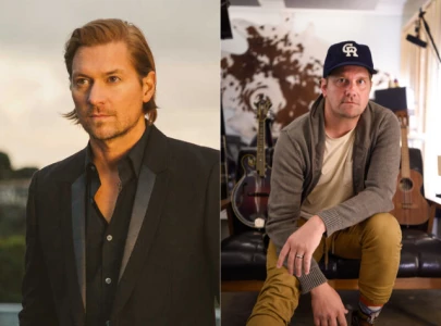 bear rinehart denies bo rinehart s abuse allegations in emotional response