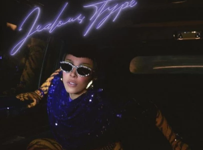 doja cat announces massive global tour tour ma vie