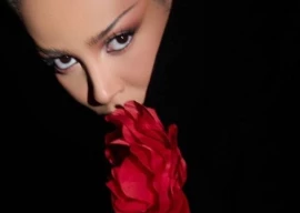 doja cat announces new album vie for september release