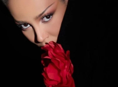 doja cat announces new album vie for september release doja cat announces new album vie for september release