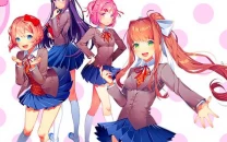 doki doki literature club removed from google play as developers challenge decision doki doki literature club removed from google play as developers challenge decision