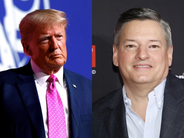 photo reuters photo reuters